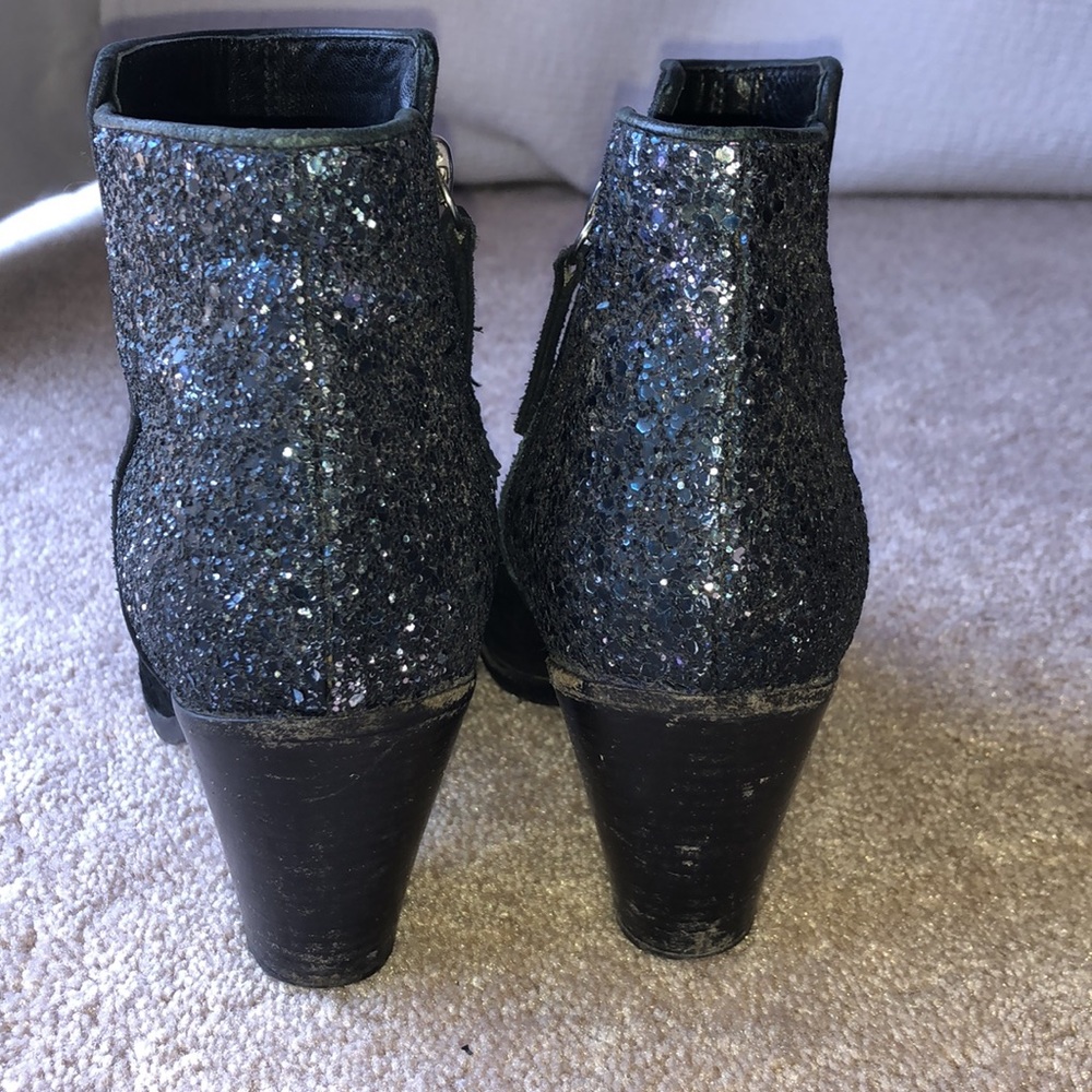 🌀Booties - Picture 5 of 7